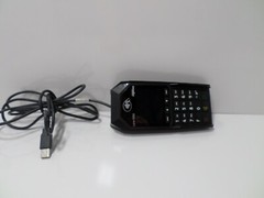 Ingenico Lane 3000 CL/Eth USB Pin-Pad Credit Card Machine Terminal Tap to Pay