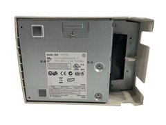 STAR TSP-100