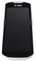 Zebra TC520K Android 13 Mobile Barcode Scanner SE4710 4GB 32GB