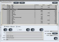 Volcora POS ALL IN ONE Intel i5 Windows 11 with Maid Retail Software NEW