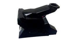 Innovative Technologies NCR Smart Coin System Type G Rev. 14 (TOP PORTION)