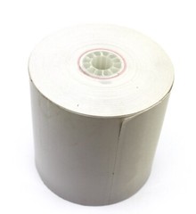 Lot of 10 Thermal Receipt Paper Rolls 3 1/8″ x 165’ POS Credit Card Register