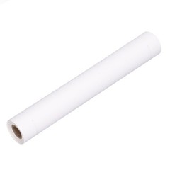 ¦Thermal Printer Paper Multi Purpose A4 Thermal Paper Roll For Office School