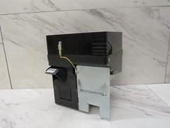Money Controls SCH2 Penny Coin Hopper RH2C01US00013