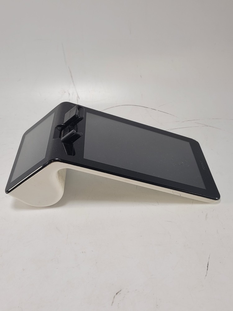 Poynt P3303 V2.0 Smart Terminal Credit Card Chip Reader