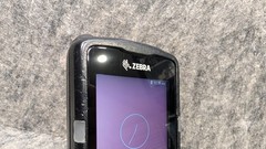 Zebra MC330K-GI3HA3US01 Handheld Mobile Computer Scanner 🔥Factory Reset🔥