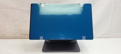 Talech ELO POS Point of Sale Terminal Touch All-in-One Register System