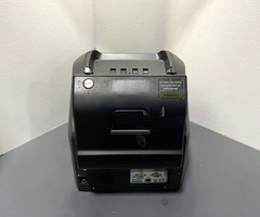Amrotec X-1000 Mixed Currency Discriminator Counter W/Display 100-240V AC Tested