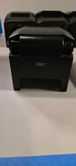 Star TSP650II Direct Thermal POS Receipt Printer Bluetooth 654IIBI2