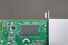 T571~ Epson Network LAN Card M329A UB-E04 for TM-T88III TM-T88IV TM-T88V TM-U220
