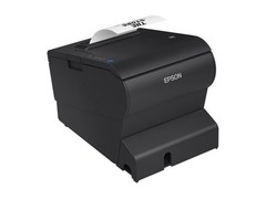 Epson TM T88VII (152) Receipt printer thermal line Roll (7.95 C31CJ57152