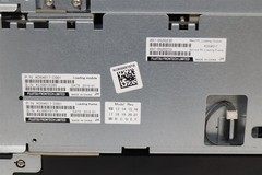 Fujitsu GSR50 Note Recycler – Top, 2x Recycling, Loading , & Cash Box Modules