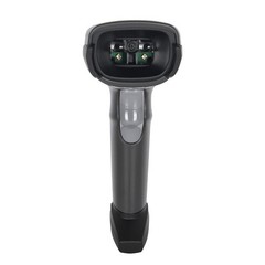Zebra DS2208-SR00007ZZCN Handheld Standard Range Barcode Scanner w/USB Cable