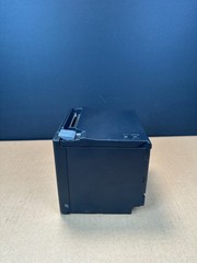 Epson TM-M30II-NT M362C POS Thermal Printer Works Ships Fast!!!