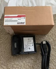 Motorola Symbol CRD5000-1000UR Cradle only for MC5040,MC50
