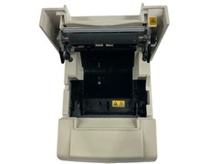 STAR TSP-100