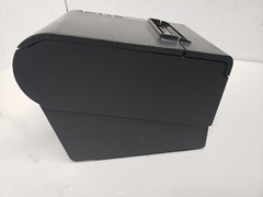 Epson TM-T88IV M129H POS Printer Serial Kitchen Receipt Printer / NO AC ADAPTER