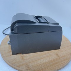 Star Micronics TSP100 Eco Future PRNT USB Thermal Receipt Printer Black Parts