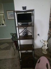 Square Register (2nd Gen POS Register System Stand Not Included Inless Ur Local
