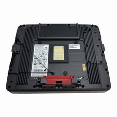 Honeywell – Thor VM3 Vehicle Mounted Computer VM3WLAN VM3W2F2A1AUS1EA1