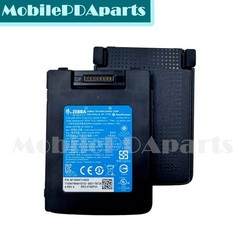OEM New Zebra TC22 TC27 BATTERY BTRY-TC2L-3XMAXX-01 BT-000473-0820
