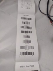 Star Micronics TSP100 future PRNT Thermal POS Receipt Printer USB 143U –