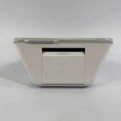 Broken Clover Mini Wi-Fi Point-of-Sale System C300 Card Reader Not Reading