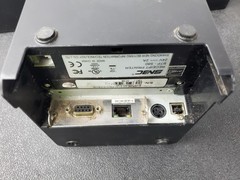 Lot of 3x SNBC BTP-S80 Thermal Printers NO AC ADAPTERS READ