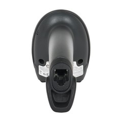 Zebra Symbol DS4208-SR00007WR 2D QR Code Barcode Scanner Reader With USB Cable