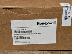 NEW Honeywell 1300G-2USB-N Barcode Scanner Hyperion Corded Scanner 1D Imager, Ge