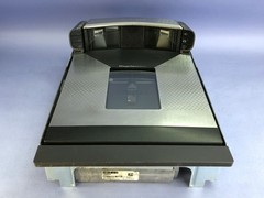 Datalogic Magellan 9804 Medium Scanner/Scale