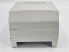 EPSON TM-U325D M133A POS DOT MATRIX RECEIPT PRINTER USB