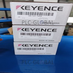1PC Brand New Keyence HR-100 HR 100 US STOCK *1 year warranty*