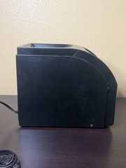 Royal Sovereign F5-4DA Fast Sort Auto Coin Sorter