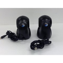 US FREE TAX Honeywell Orbit MS7120 USB Wired Barcode Scanner
