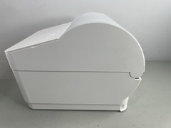 PITNEY BOWES FAMILY WORKSTATION W 1110 STANDALONE THERMAL PRINTER NEW