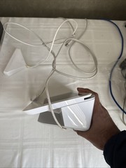 Clover Mini WiFi Model C300 MPN # 1YJ3UZZ000G