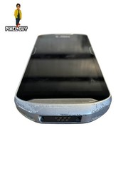 Zebra TC56CJ Android Barcode Scanner P/N TC56CJ-1PAZU4P-US Unit Only No Battery