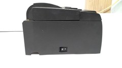 Lot Of 1 Star TSP100III TSP143IIIU Thermal POS Printer USB Gray – For Repair