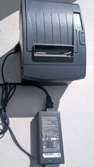 BIXOLON SRP-350PLUSIII Thermal Receipt Printer