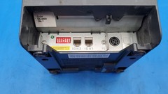 Epson TM-T88V M244A POS Receipt Printer