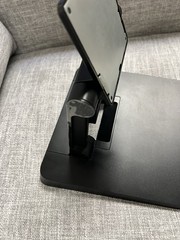 Elo System POS 21 inch Tablet with stand and power supply MSM8960
