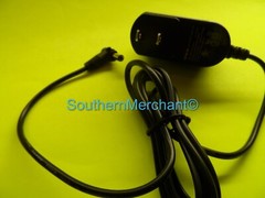 VeriFone VX805/VX820/P200/P400 USB 2M Cable CBL-282-045-01-A plus Power Adapter