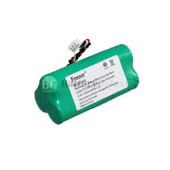 LOT Battery for Zebra/Motorola Symbol LS4278 DS6878 82-67705-01 Barcode Scanner