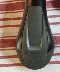 Honeywell Voyager 1200g USB Scanner – Scanner Only! – Tested & Free-Ship