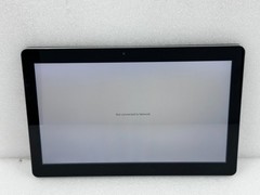 ELO 15″ Android POS Terminal ESY15I1B PC-Based E611296 NO AC FREE SHIPPING 🚚