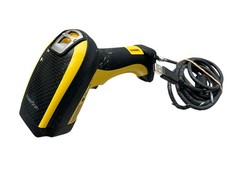 (1 PC)Datalogic Powerscan D9300 AR USB Barcode Scanner