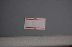 M-S Cash Drawer Insert Keys Included White SP-103-BMA Made in Japan Heavy Steel