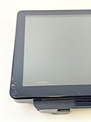 ELO – ESY17X3 – 17″ in ALL IN ONE TOUCHSCREEN COMPUTER POS AIO SYSTEM – SEE DESC