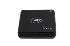 BBPOS Chipper 2x – For Authorize.net!